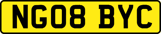 NG08BYC