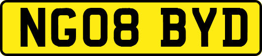 NG08BYD