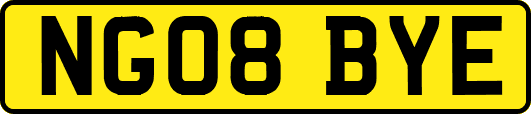 NG08BYE