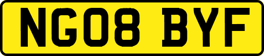 NG08BYF