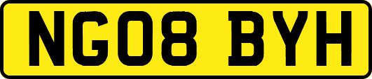 NG08BYH