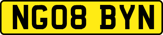 NG08BYN