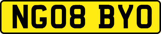 NG08BYO