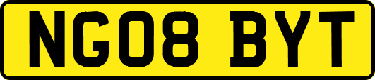 NG08BYT