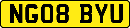 NG08BYU
