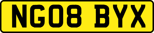 NG08BYX