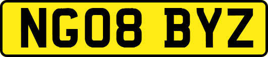 NG08BYZ