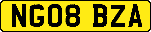 NG08BZA