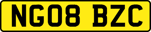 NG08BZC