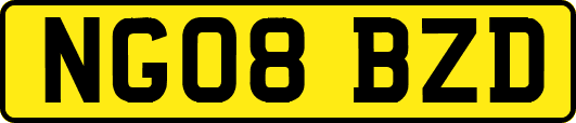 NG08BZD