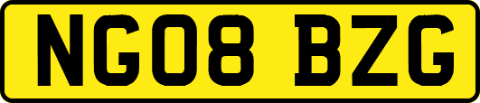 NG08BZG
