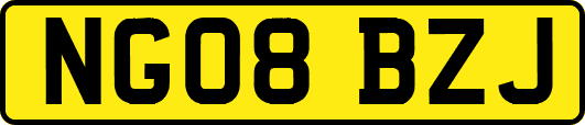NG08BZJ