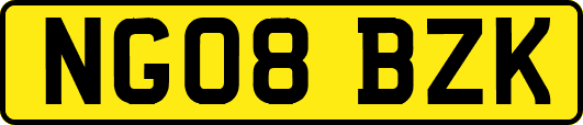 NG08BZK