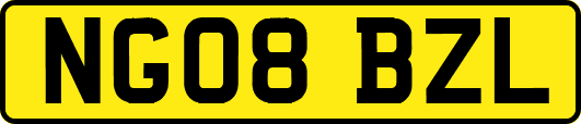 NG08BZL