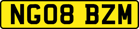 NG08BZM