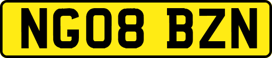 NG08BZN