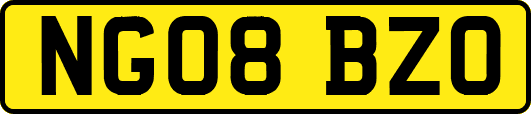 NG08BZO