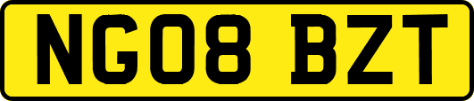 NG08BZT