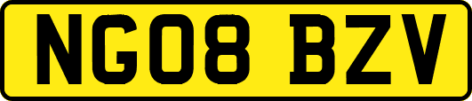 NG08BZV