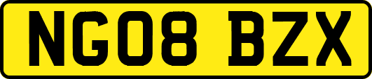 NG08BZX
