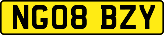 NG08BZY