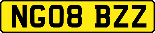NG08BZZ