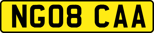 NG08CAA