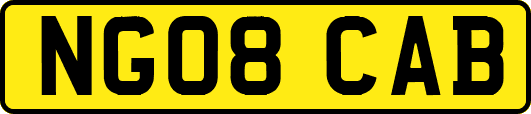 NG08CAB