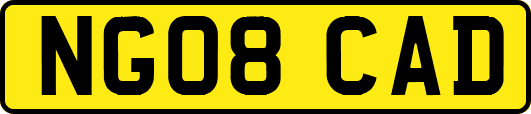 NG08CAD