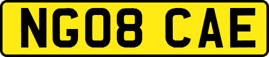 NG08CAE