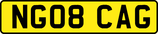 NG08CAG