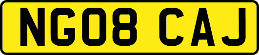 NG08CAJ