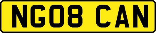 NG08CAN