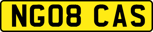 NG08CAS