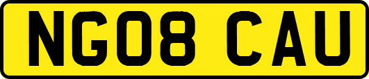 NG08CAU