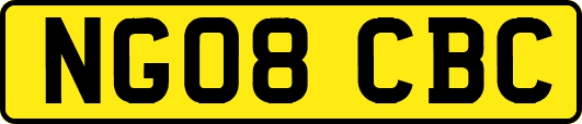 NG08CBC