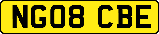 NG08CBE