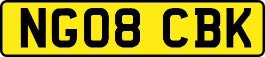NG08CBK