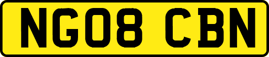 NG08CBN