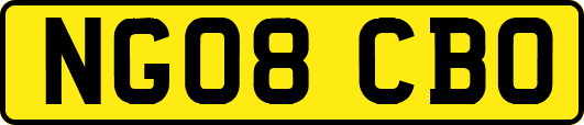 NG08CBO