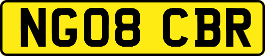 NG08CBR