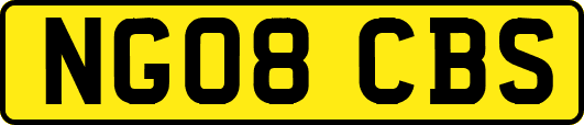 NG08CBS