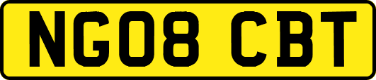 NG08CBT