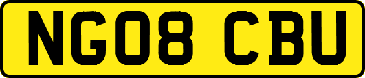 NG08CBU