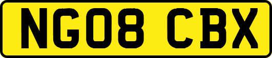 NG08CBX