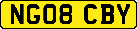 NG08CBY