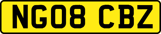 NG08CBZ