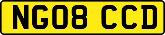 NG08CCD