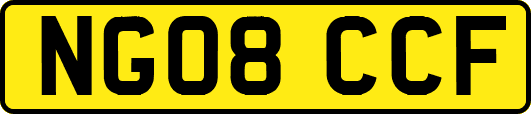 NG08CCF