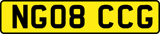 NG08CCG